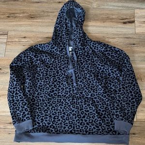 Women’s Hoodie